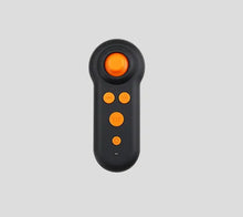 Load image into Gallery viewer, MOBILIST ROBOOTER E40