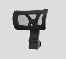 Load image into Gallery viewer, MOBILIST ROBOOTER E40