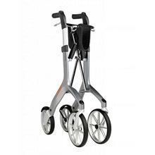 Load image into Gallery viewer, LET'S FLY ROLLATOR