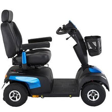 Load image into Gallery viewer, PEGASUS COMET BY INVACARE