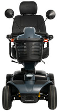Load image into Gallery viewer, Colt Sport S710DXW