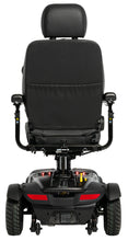Load image into Gallery viewer, Colt Sport S710DXW