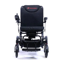 Load image into Gallery viewer, DASH ULTRA-LITE BY TRAVEL BUGGY
