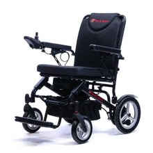Load image into Gallery viewer, DASH ULTRA-LITE BY TRAVEL BUGGY