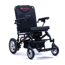 Load image into Gallery viewer, DASH ULTRA-LITE BY TRAVEL BUGGY