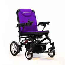 Load image into Gallery viewer, DASH ULTRA-LITE BY TRAVEL BUGGY