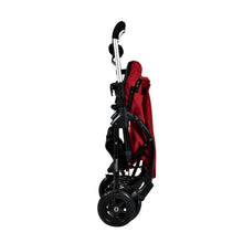 Load image into Gallery viewer, ESSENTIALS SHOPPING ROLLATOR