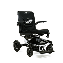 Load image into Gallery viewer, GRAND TOURER BY TRAVEL BUGGY