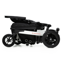 Load image into Gallery viewer, GRAND TOURER BY TRAVEL BUGGY