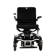 Load image into Gallery viewer, GRAND TOURER BY TRAVEL BUGGY