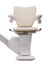 Load image into Gallery viewer, HANDICARE 1100