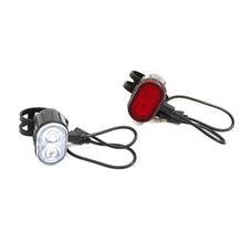 Load image into Gallery viewer, LED LIGHTS - TRAVEL BUGGY