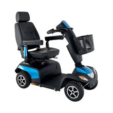 Load image into Gallery viewer, PEGASUS METRO BY INVACARE