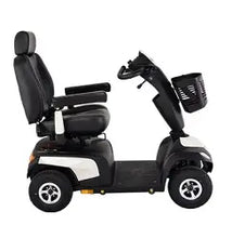 Load image into Gallery viewer, PEGASUS METRO BY INVACARE