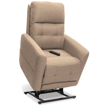 Load image into Gallery viewer, VIVAH PERFECTA 2 BY PRIDE MOBILITY
