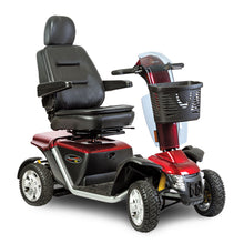 Load image into Gallery viewer, PURSUIT XL BY PRIDE MOBILITY