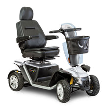 Load image into Gallery viewer, PURSUIT XL BY PRIDE MOBILITY