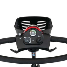Load image into Gallery viewer, Go-Go LX S54LX