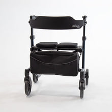 Load image into Gallery viewer, TRIUMPH ESCAPE HD ROLLATOR