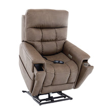 Load image into Gallery viewer, VIVAH ULTRA BY PRIDE MOBILITY