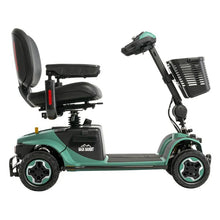 Load image into Gallery viewer, Baja Bandit BA140