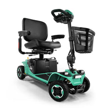 Load image into Gallery viewer, Baja Bandit BA140