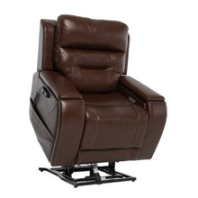 Load image into Gallery viewer, VIVAH PREMIER BY PRIDE MOBILITY
