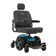 Load image into Gallery viewer, JAZZY EVO 614 HD BY PRIDE MOBILITY