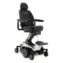 Load image into Gallery viewer, JAZZY AIR 2 BY PRIDE MOBILITY