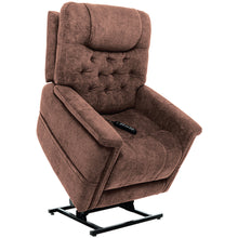 Load image into Gallery viewer, VIVAH LEGACY BY PRIDE MOBILITY