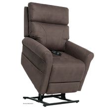 Load image into Gallery viewer, VIVAH URBANA BY PRIDE MOBILITY