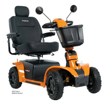 Load image into Gallery viewer, PURSUIT 2 BY PRIDE MOBILITY