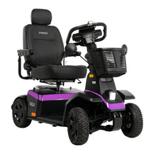 Load image into Gallery viewer, PX4 BY PRIDE MOBILITY