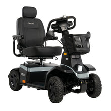 Load image into Gallery viewer, PX4 BY PRIDE MOBILITY