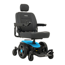 Load image into Gallery viewer, JAZZY EVO 614 HD BY PRIDE MOBILITY