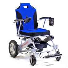Load image into Gallery viewer, TRAVEL BUGGY CITY 2 PLUS