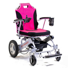 Load image into Gallery viewer, TRAVEL BUGGY CITY 2 PLUS