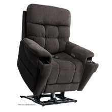 Load image into Gallery viewer, VIVAH ULTRA BY PRIDE MOBILITY