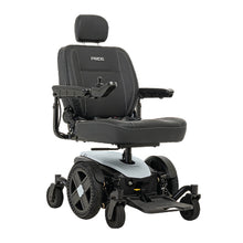 Load image into Gallery viewer, JAZZY EVO 614 HD BY PRIDE MOBILITY