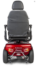 Load image into Gallery viewer, SHOPRIDER PIONEER S148