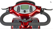 Load image into Gallery viewer, SHOPRIDER PIONEER S148
