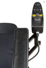 Load image into Gallery viewer, SHOPRIDER SPYDER -R P326AR REHAB