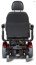 Load image into Gallery viewer, ECLIPSE SPYDER XL P327