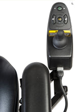 Load image into Gallery viewer, ECLIPSE SPYDER XL P327