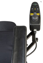 Load image into Gallery viewer, ECLIPSE SPYDER XL-R P327R REHAB