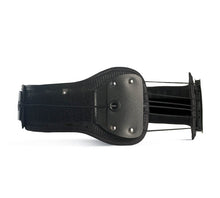 Load image into Gallery viewer, 362102 ASPEN EVERGREEN SI BELT