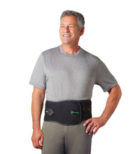 Load image into Gallery viewer, 362711 ASPEN EVERGREEN LUMBAR LOW PROFILE
