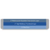 Load image into Gallery viewer, LTC 4000 ULTRA 55 MATTRESS - INTERMEDIATE CARE MATTRESS