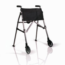 Load image into Gallery viewer, EZ Fold-N-Go Walker - STANDER
