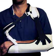 Load image into Gallery viewer, 520 ACROMIO-CLAVICULAR BRACE